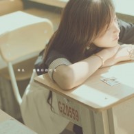 新澳门6合开彩开奖结果查询图片大全表