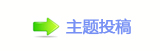 眀漀爀氀搀⸀๠䡎ﮋ