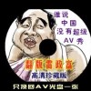 word2019һҳհҳôɾ